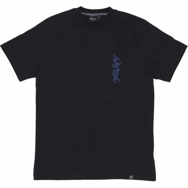 Dolly Noire T