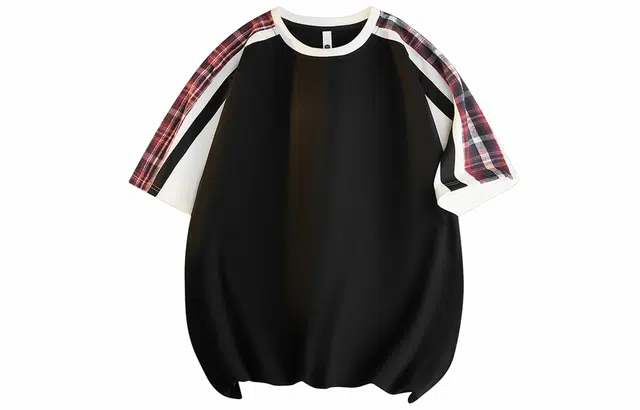 BTR T
