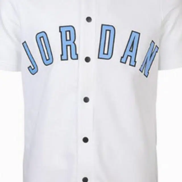 Jordan AS DNA Distrtd Shooting T