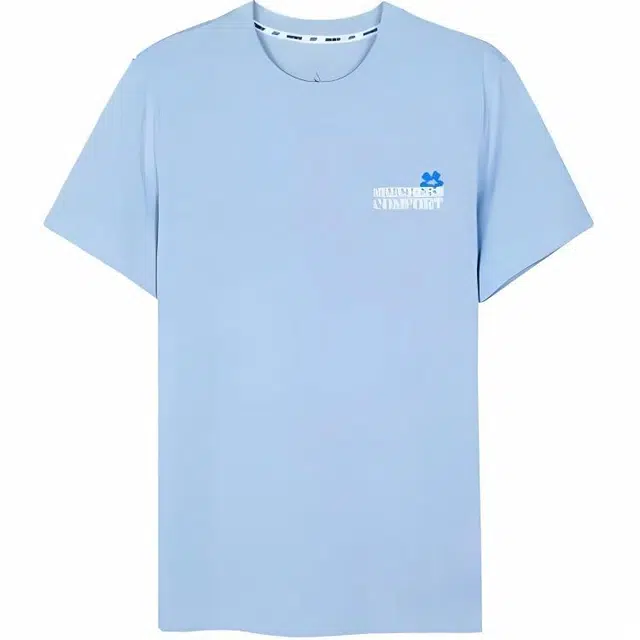 Skechers T