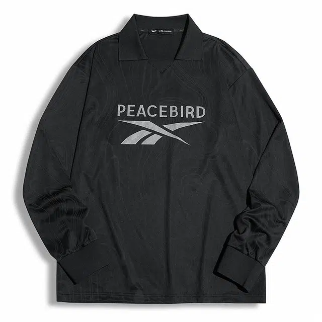 PEACEBIRD MEN T