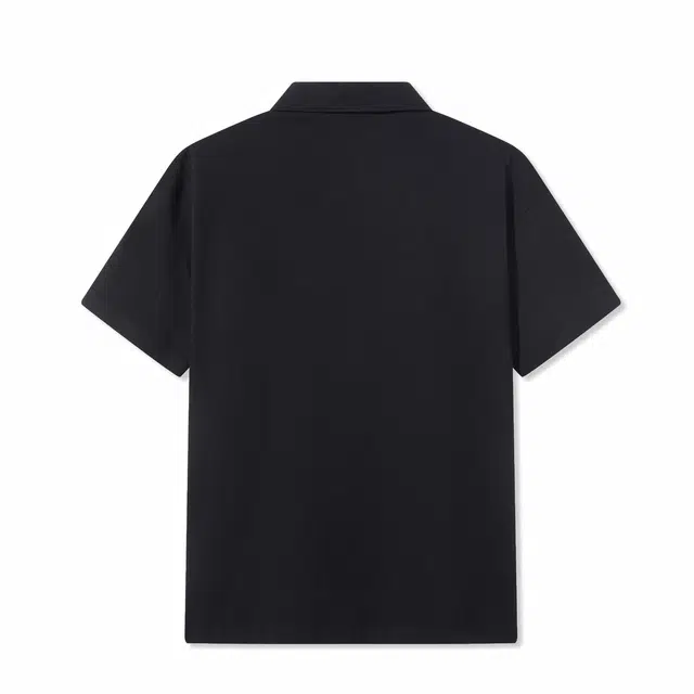 Cabbeen Polo