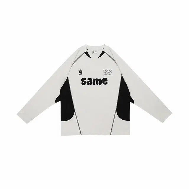 MYSAMESAME AW24 T