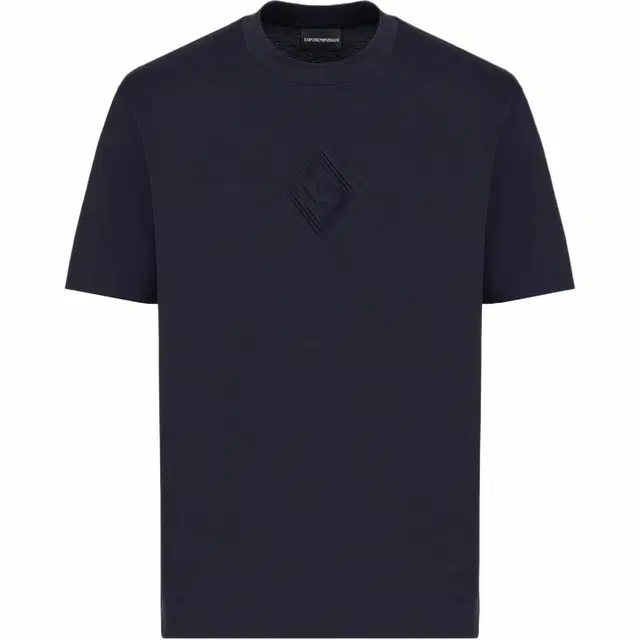 EMPORIO ARMANI LogoT
