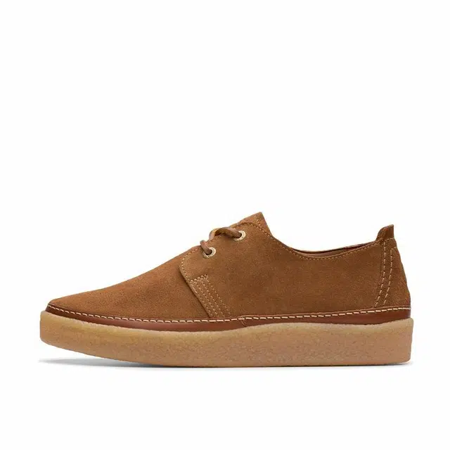 Clarks