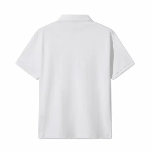 Cabbeen Polo 12