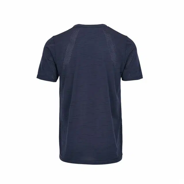 Under Armour T