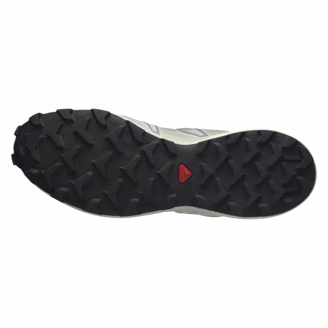 SALOMON Speedcross 3