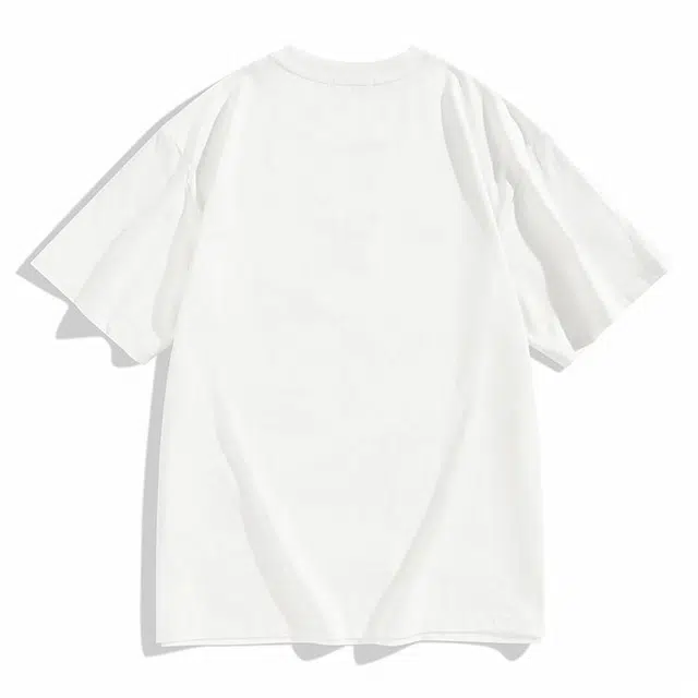 PEACEBIRD MEN T