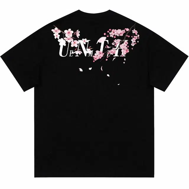 UNthemed LogoT