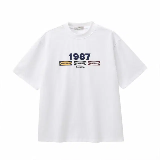 OX-FREAK T
