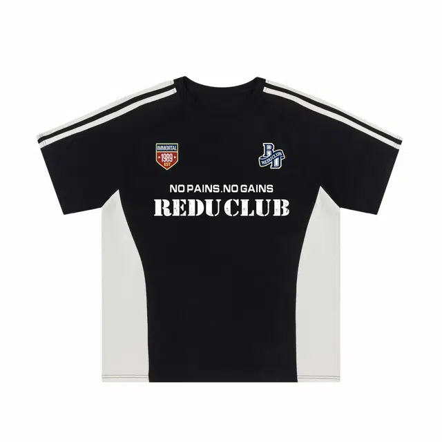 REDU logoT