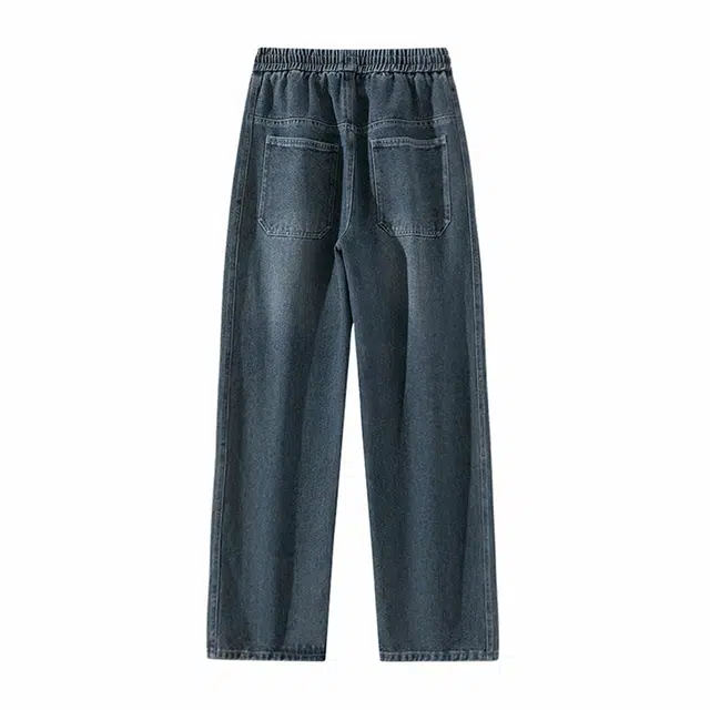 EVE Jeans