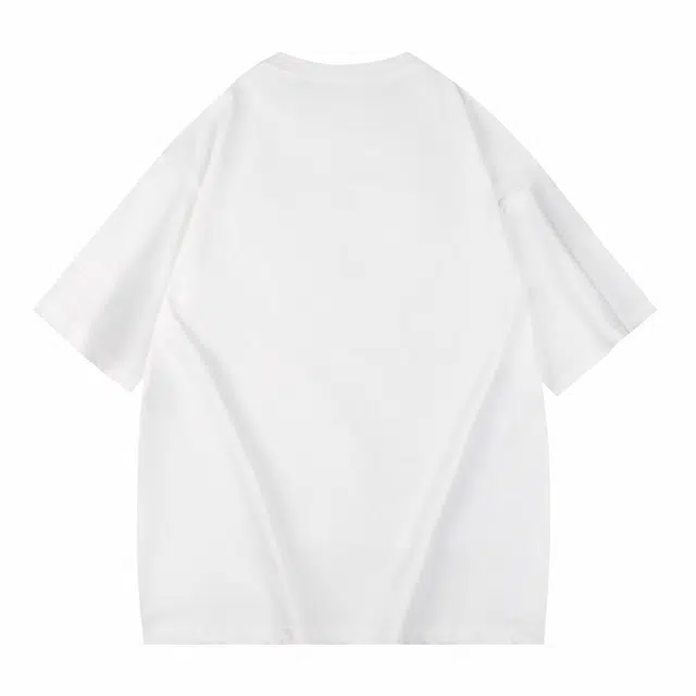 SCRM T