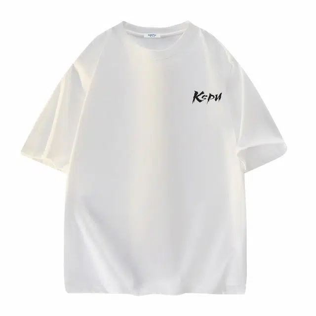 kepu LOGOT