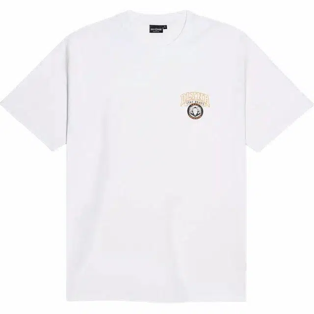 Dolly Noire T