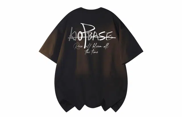 KOKO BASE T
