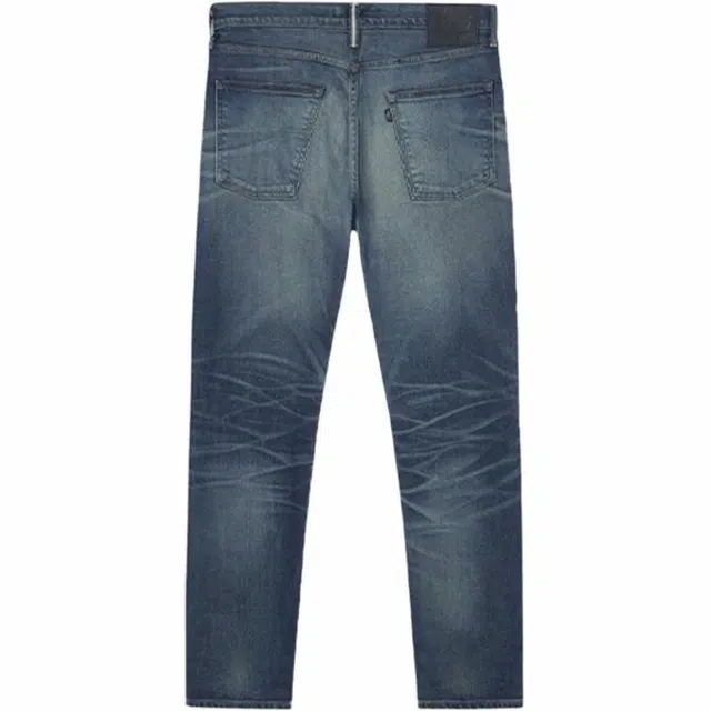 levis BLUETAB