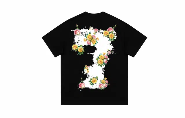 SUNSETMONENT 7logoinsT