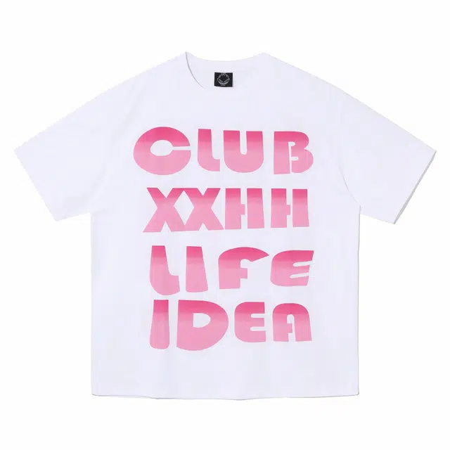 Clubxxhh T