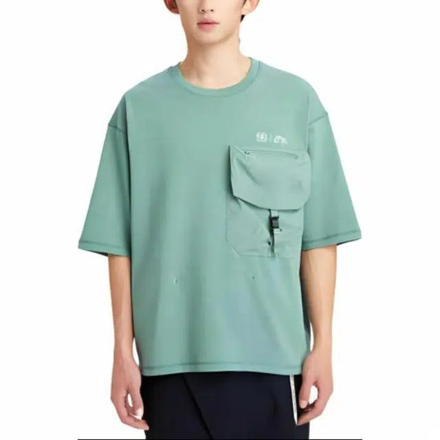 KOLON SPORT x CMF T