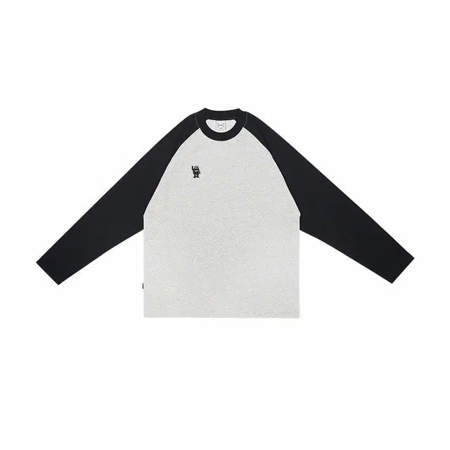 MYSAMESAME AW24 T