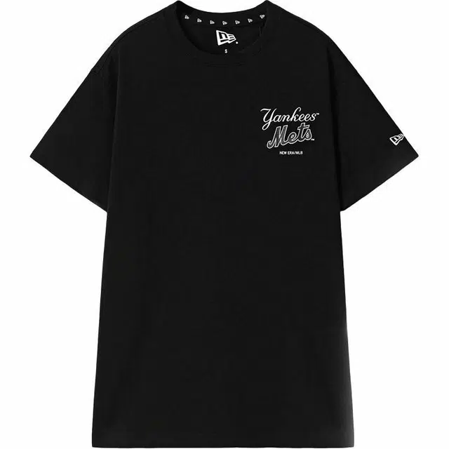 New Era T
