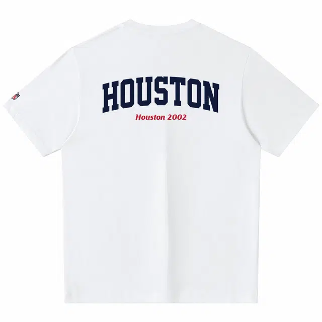 NFL T