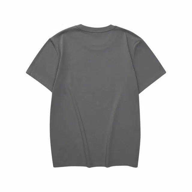 Skechers SS24 T