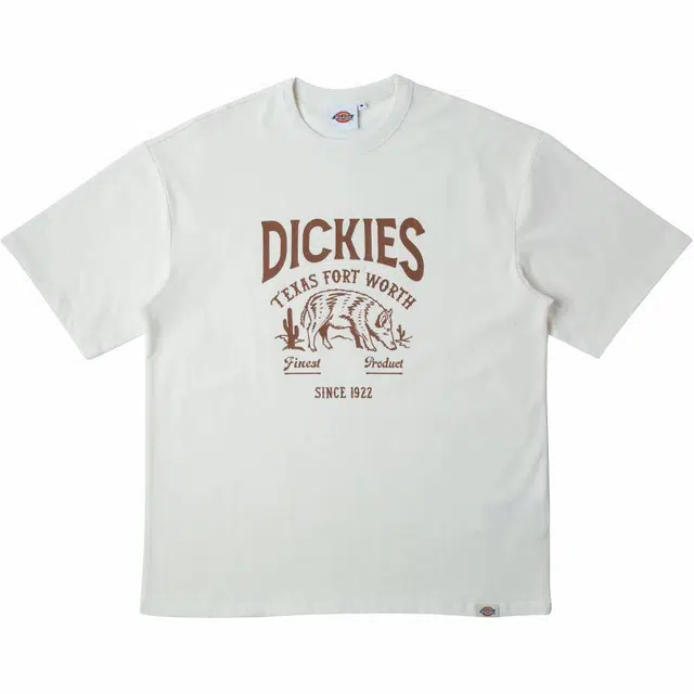 Dickies SS24 T
