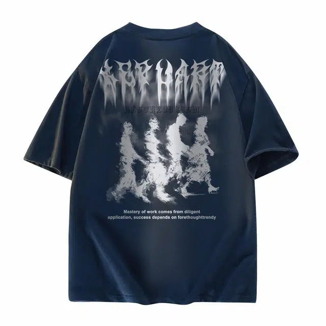 kepu T