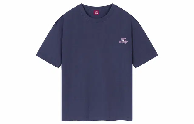 Disney logoT