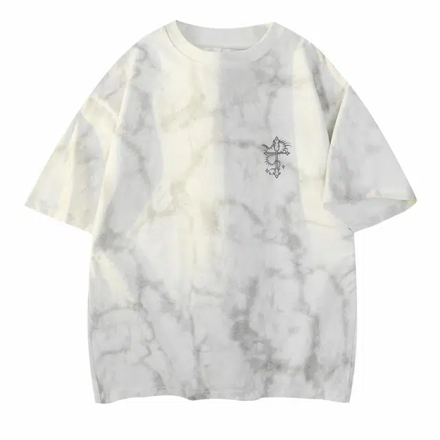 DAREASY T