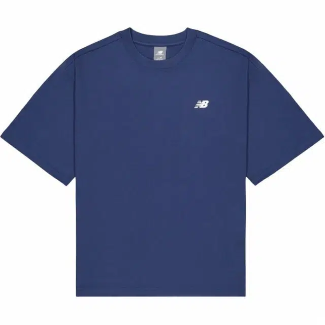 New Balance T