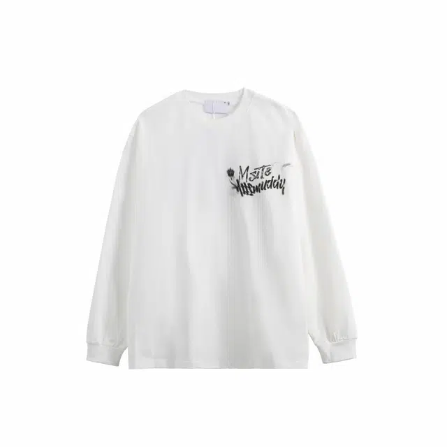 MAXDSTR T