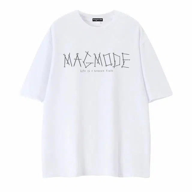 magmode T