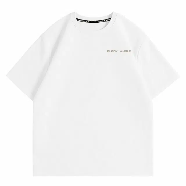 HLA JEANS T