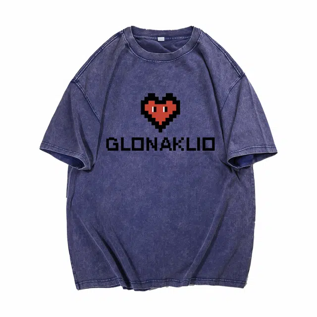 LOGOT