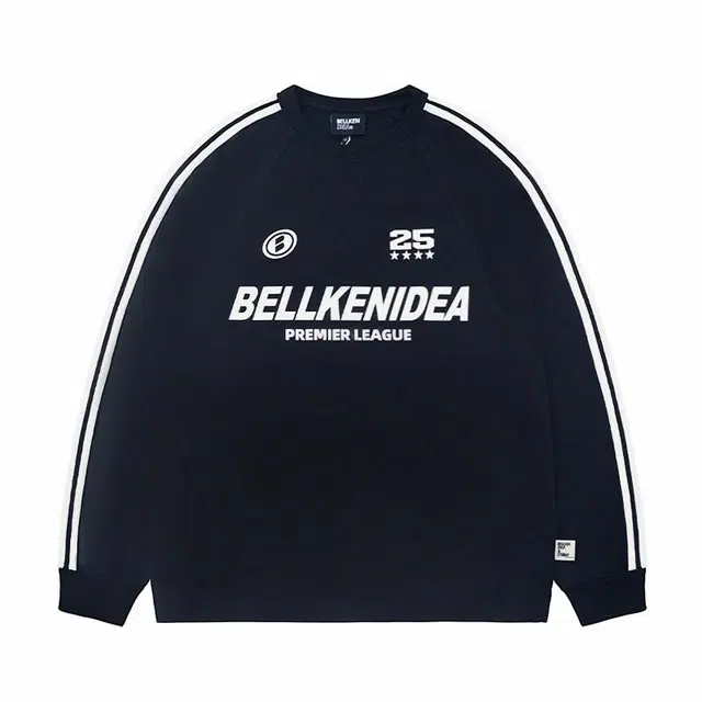 BELLKENIDEA T