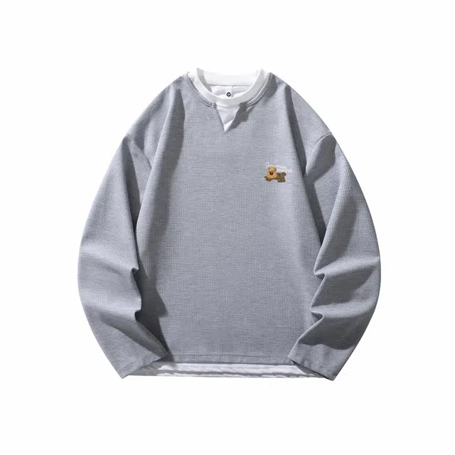 DAREASY T