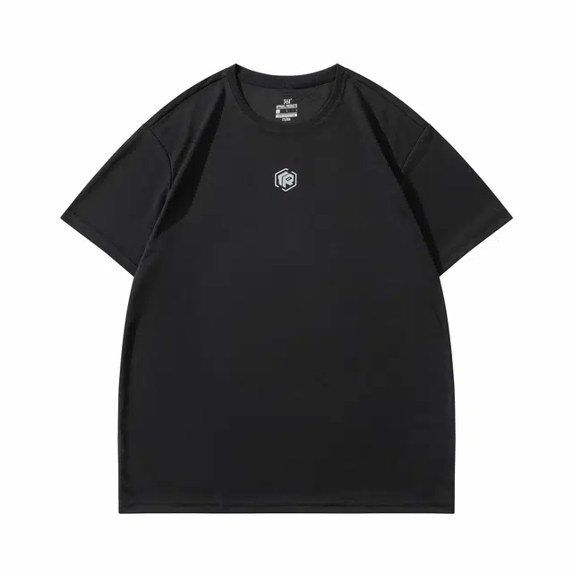 361 Logo T
