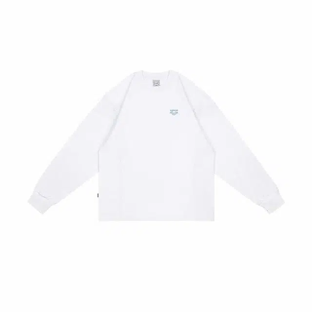 MYSAMESAME AW24 T
