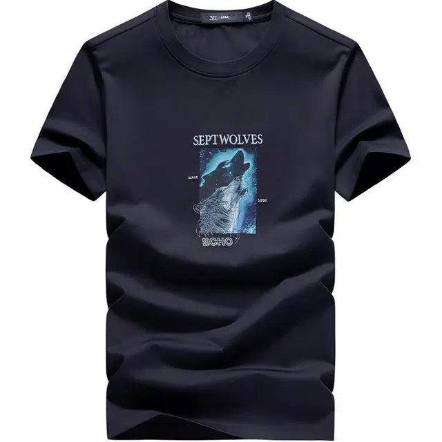 SEPTWOLVES T