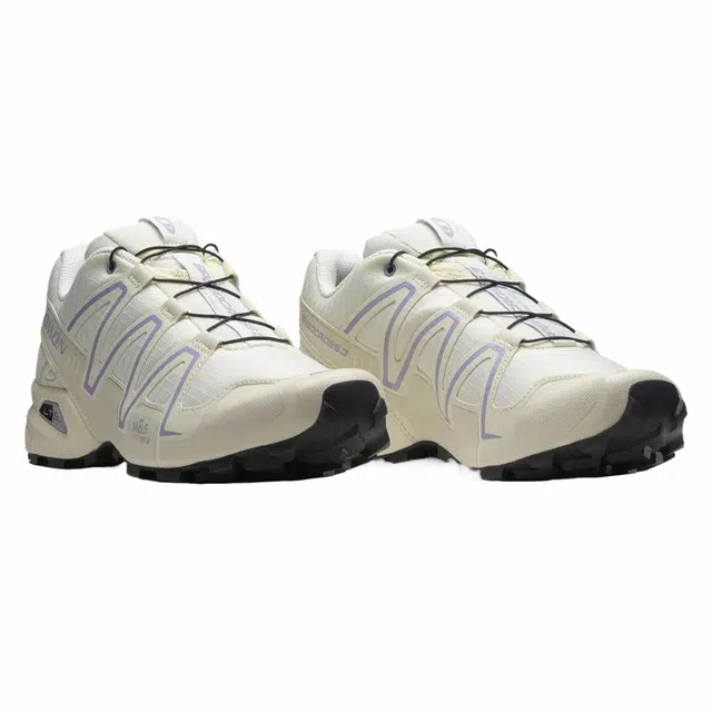 SALOMON Speedcross 3