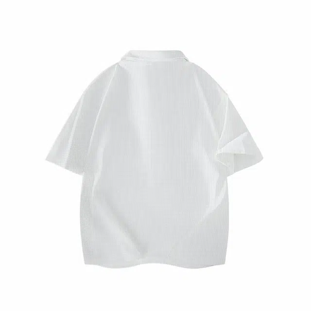 MJ STYLE Polo