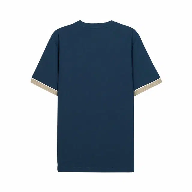 GOLDLION T