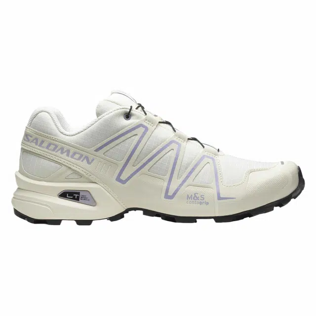SALOMON Speedcross 3