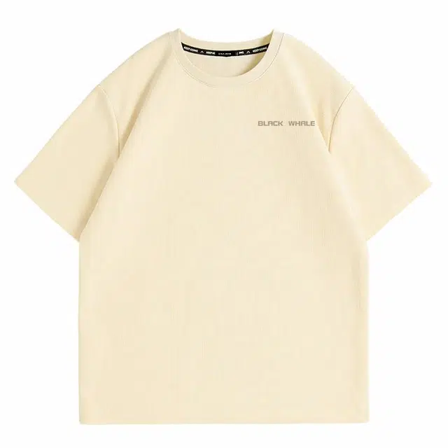 HLA JEANS T