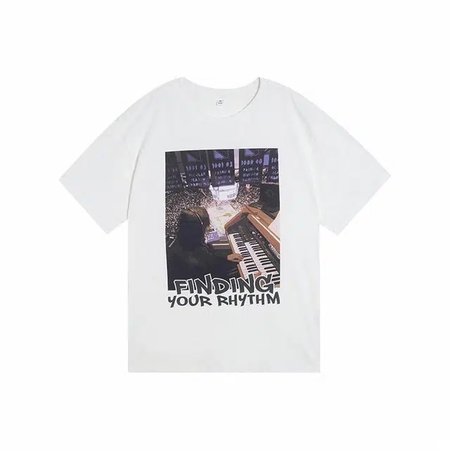 RIGORER T