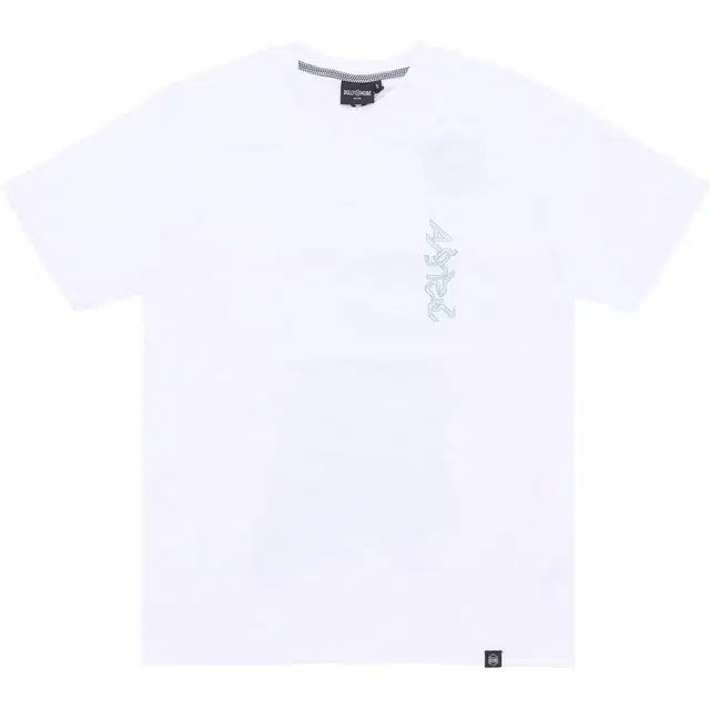 Dolly Noire T